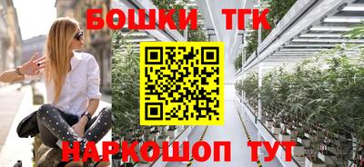амф Нальчик