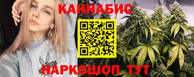 МДПВ Нарткала