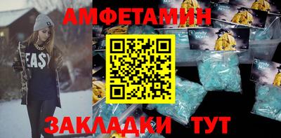 МДПВ Нарткала