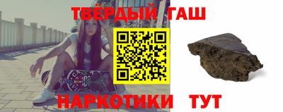 МДПВ Нарткала